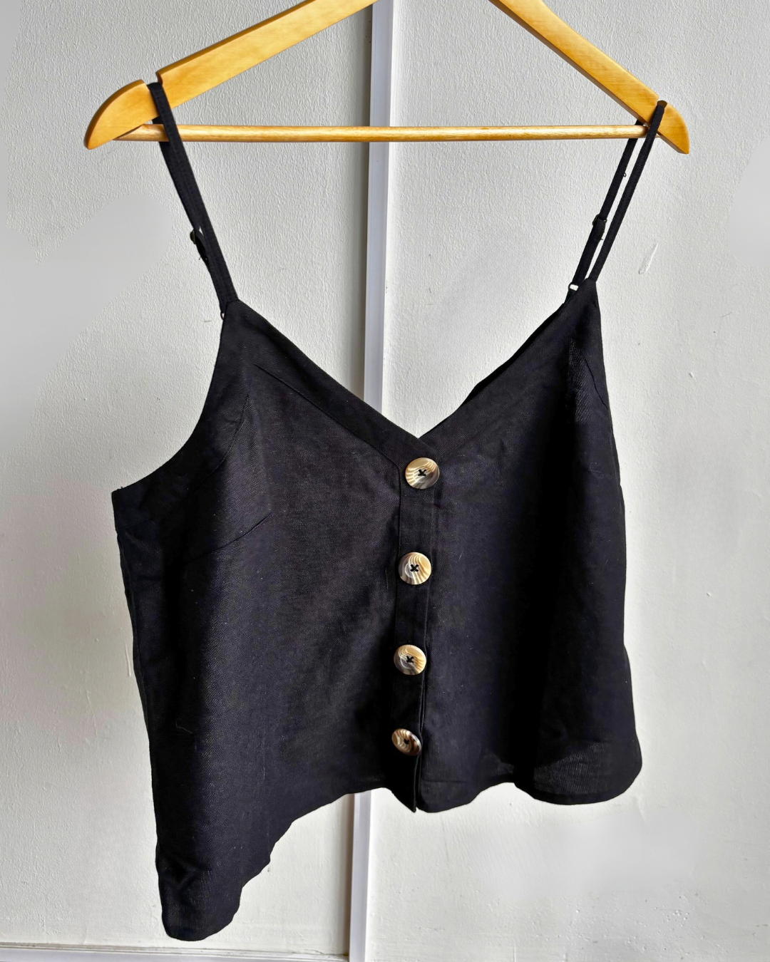 TOP LUIN