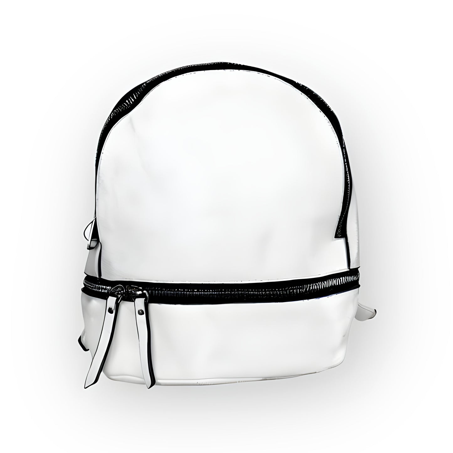 MOCHILA LULI