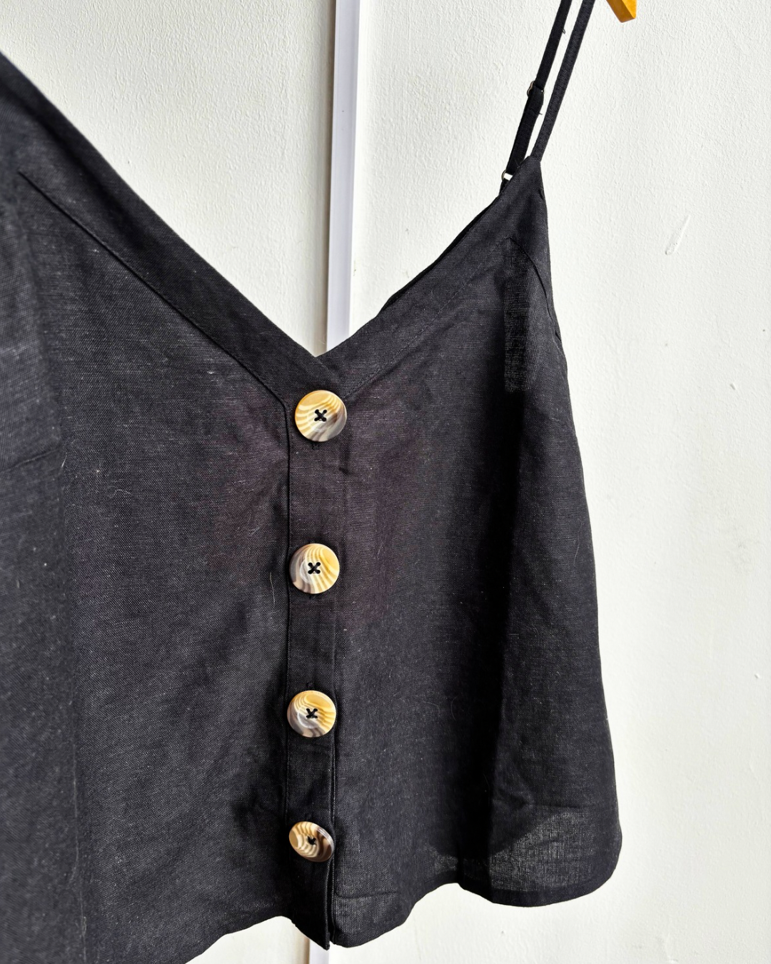 TOP LUIN
