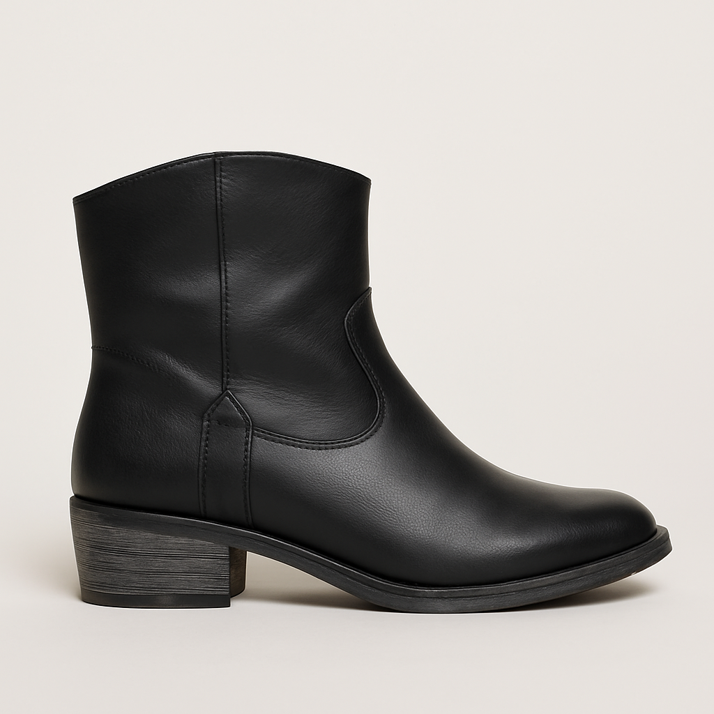 Bota Bock