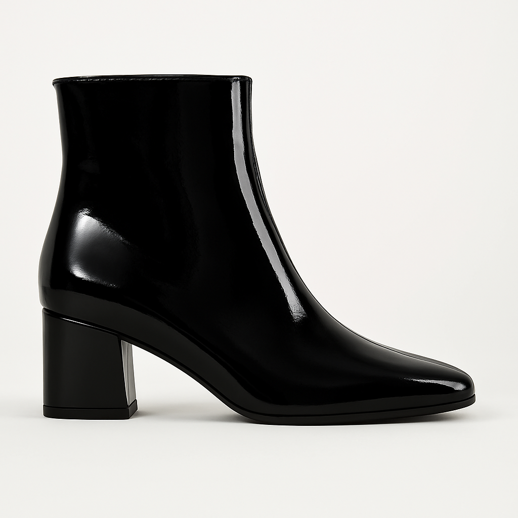 BOTA CUEV