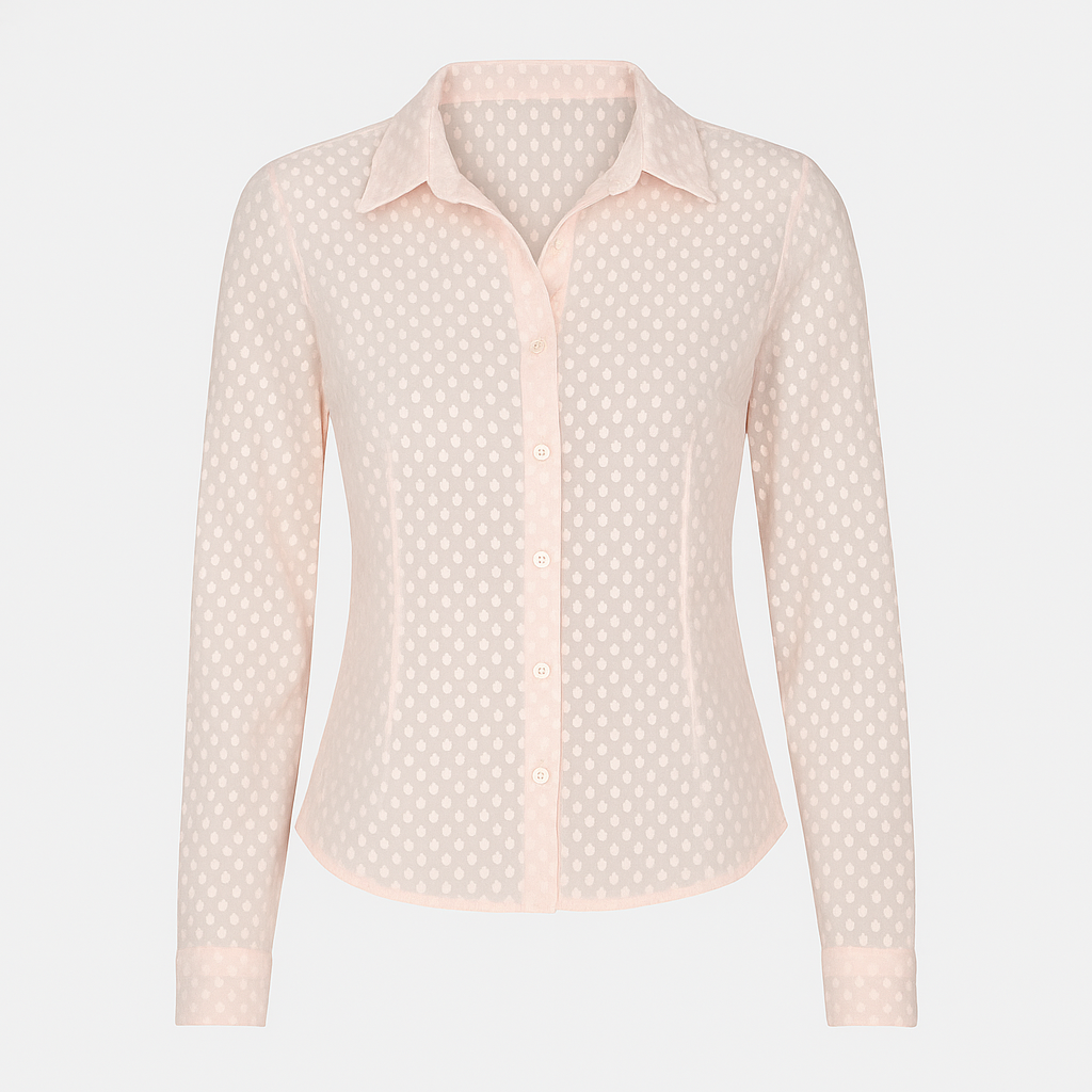 CAMISA HAZ
