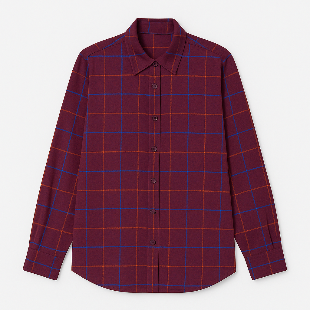 Camisa Pums