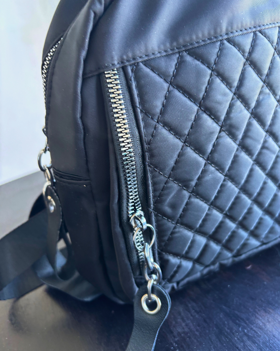 MOCHILA AINA