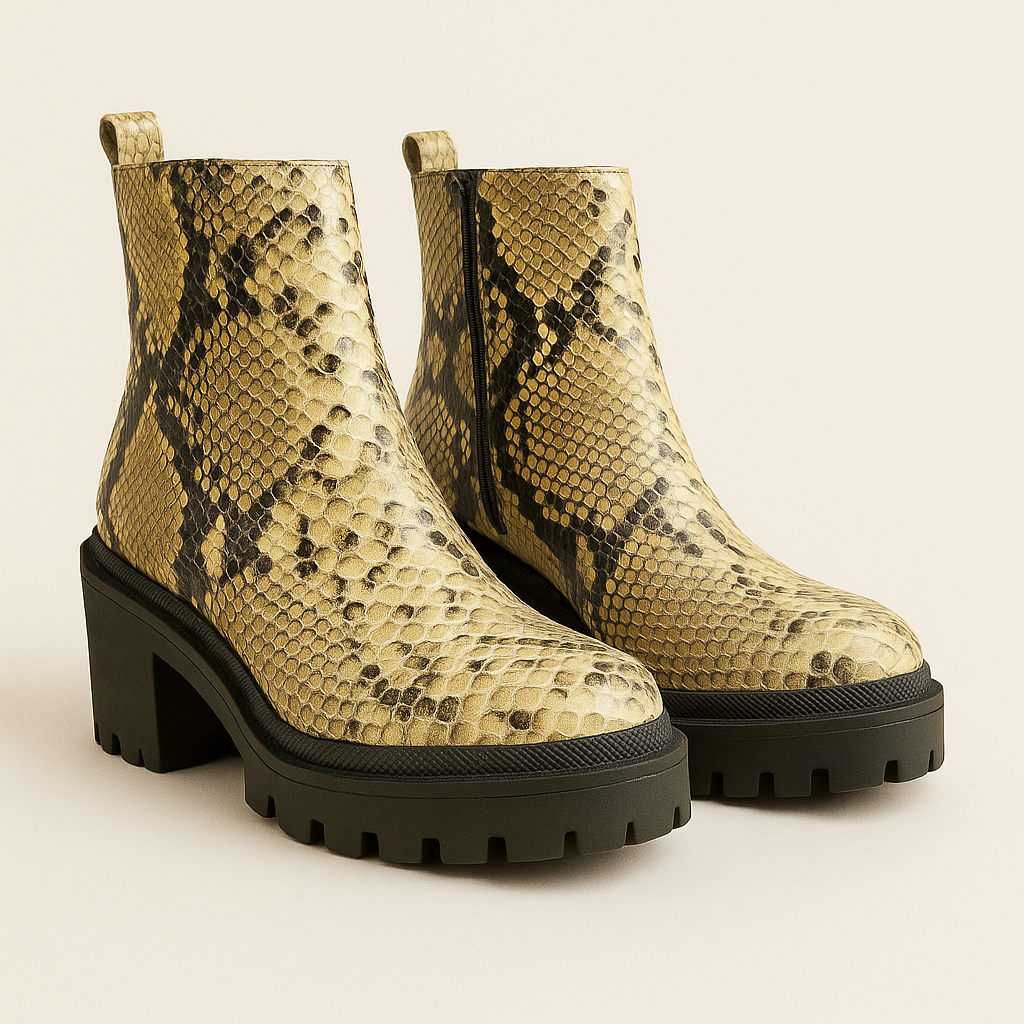 BOTA ESPER