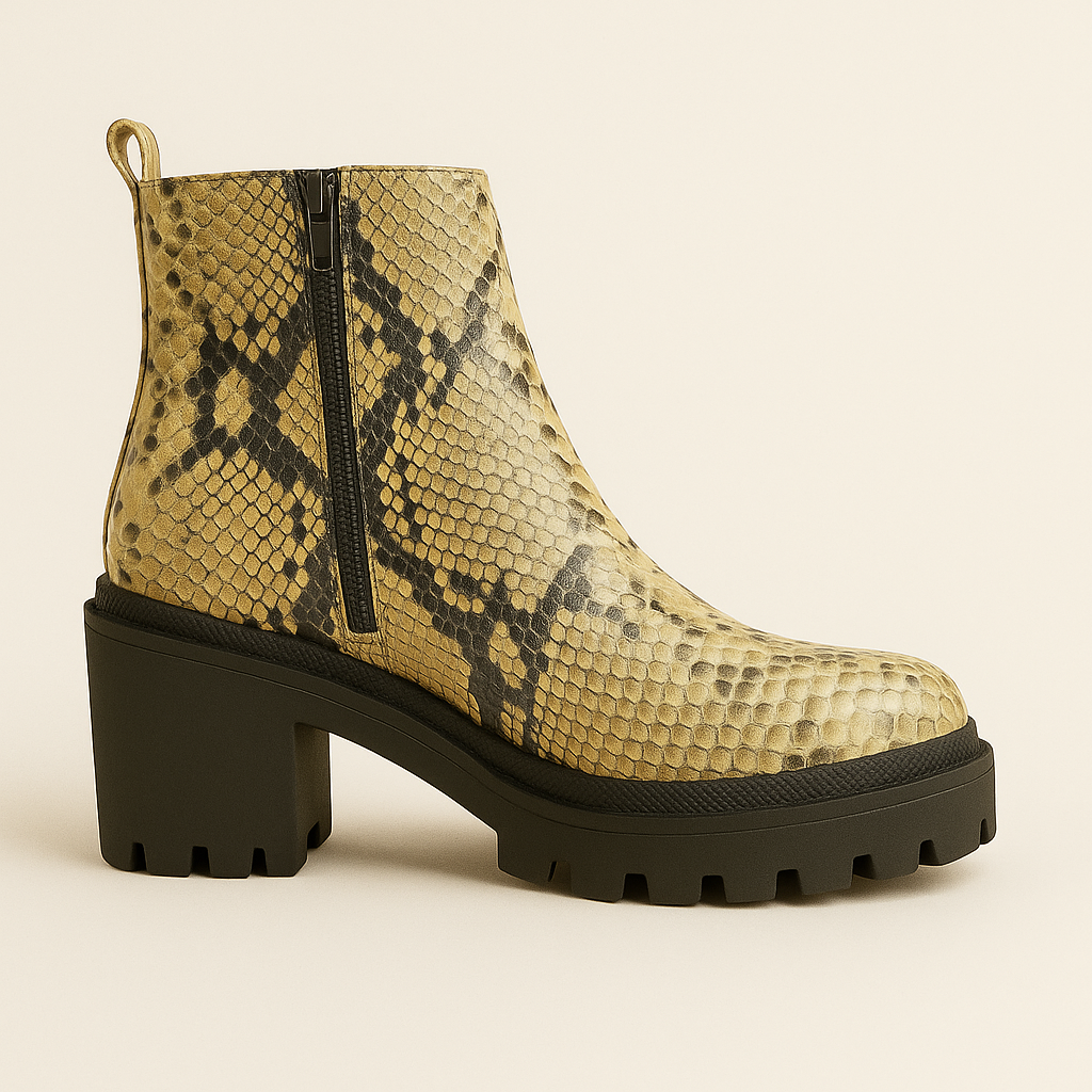 BOTA ESPER