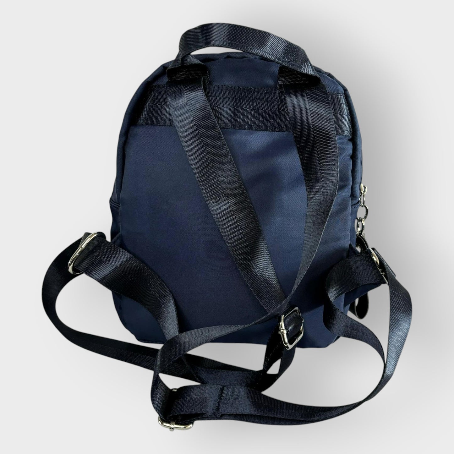 MOCHILA AINA