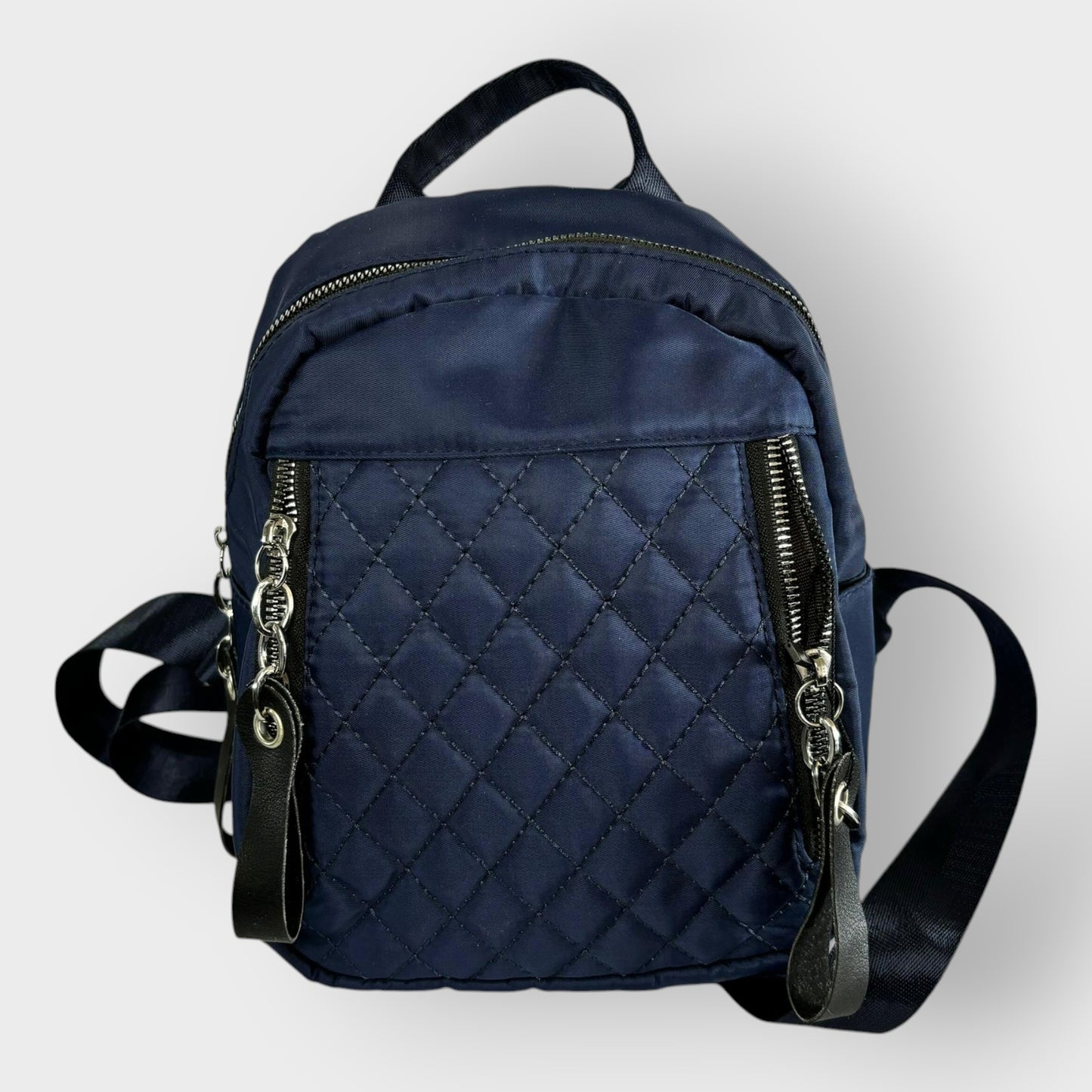 MOCHILA AINA