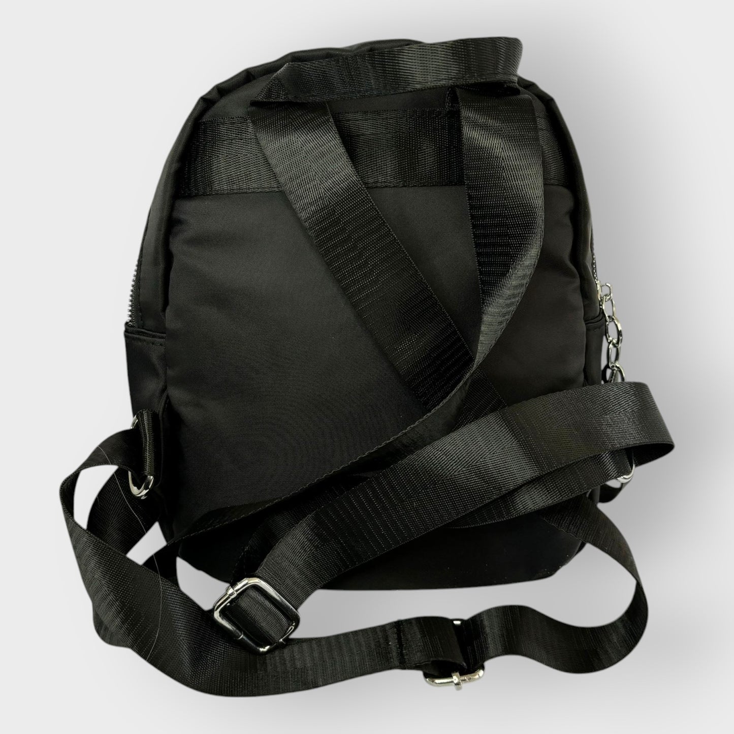 MOCHILA AINA