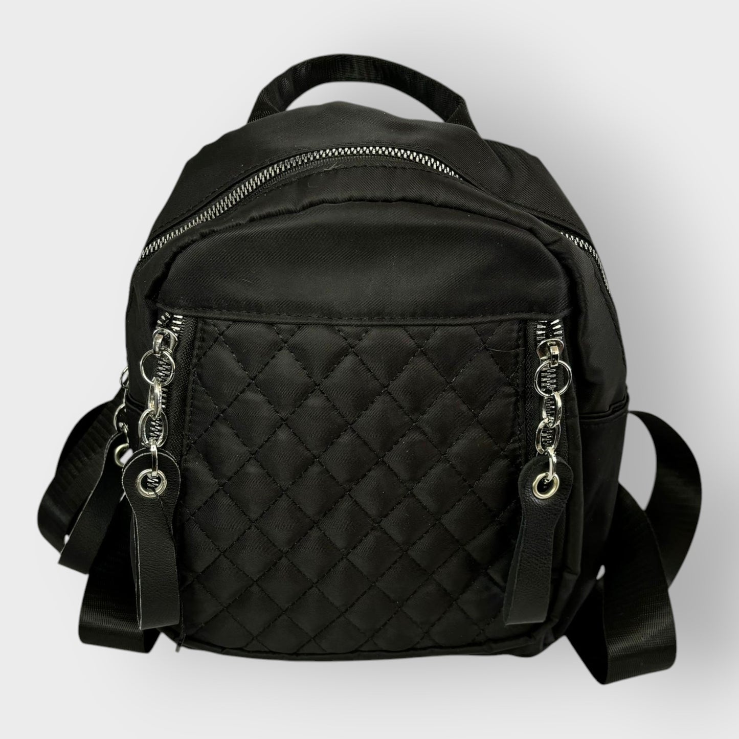 MOCHILA AINA