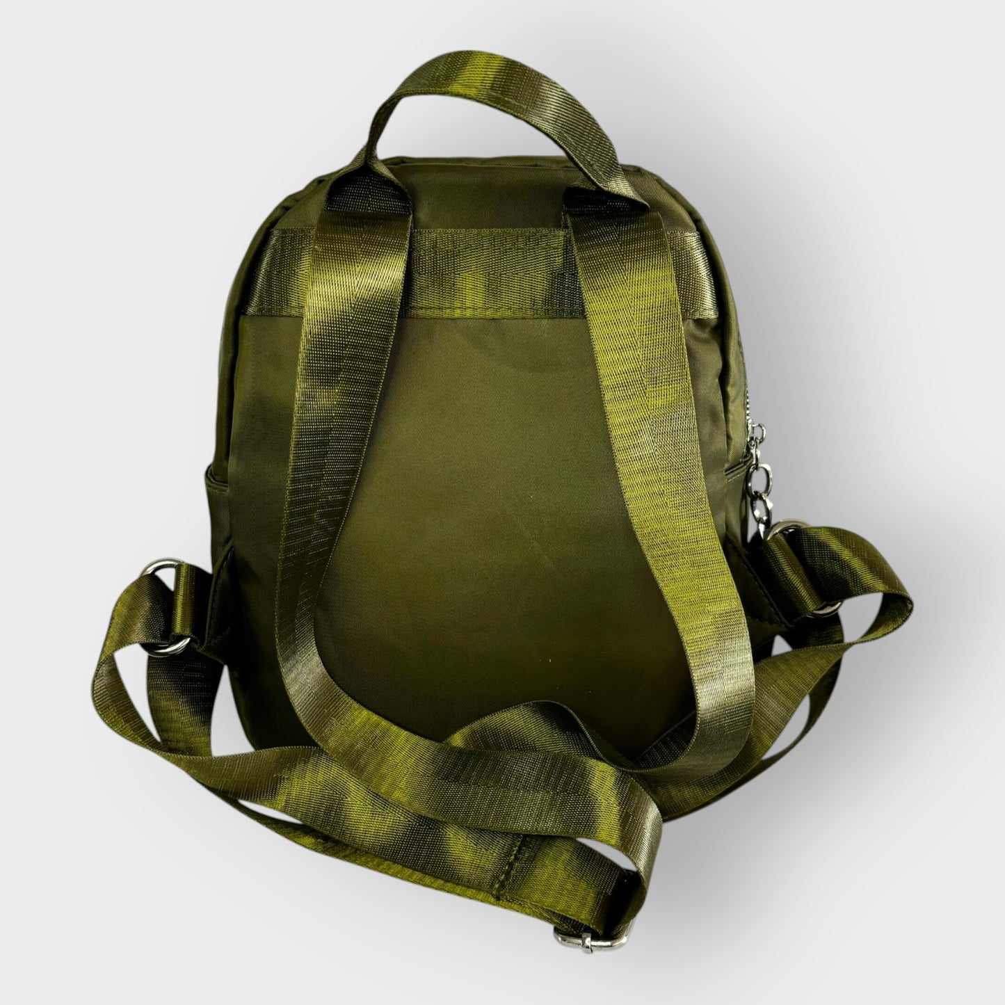 MOCHILA AINA