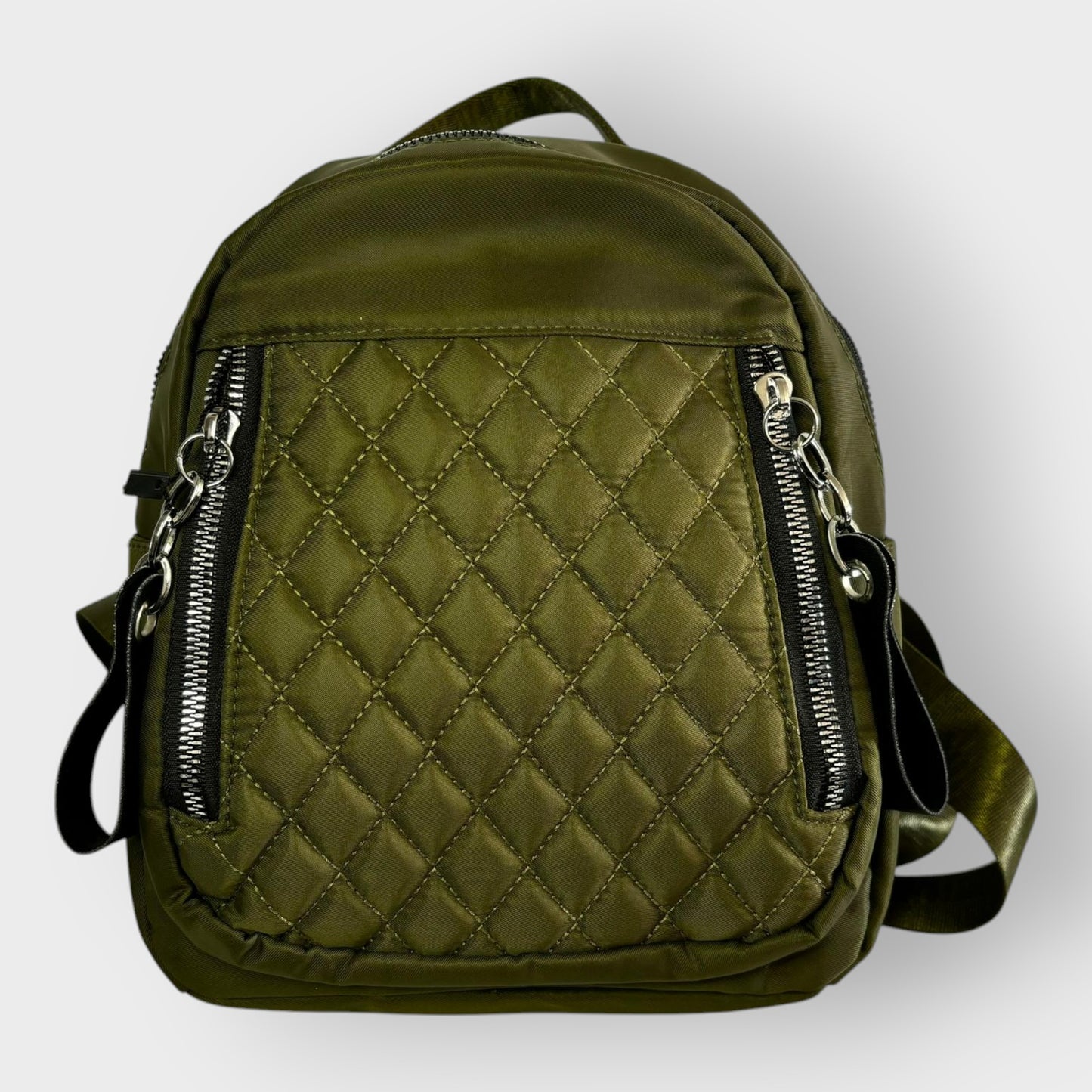 MOCHILA AINA
