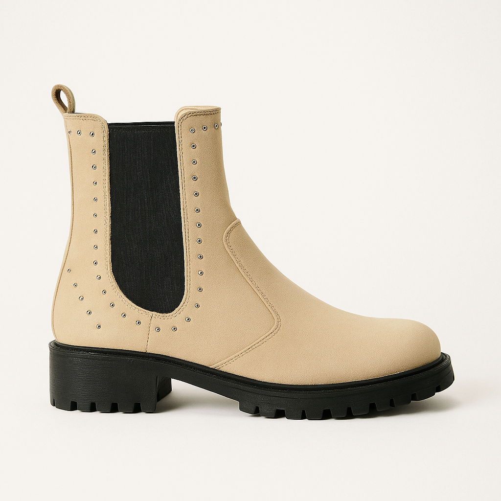 Bota Oter