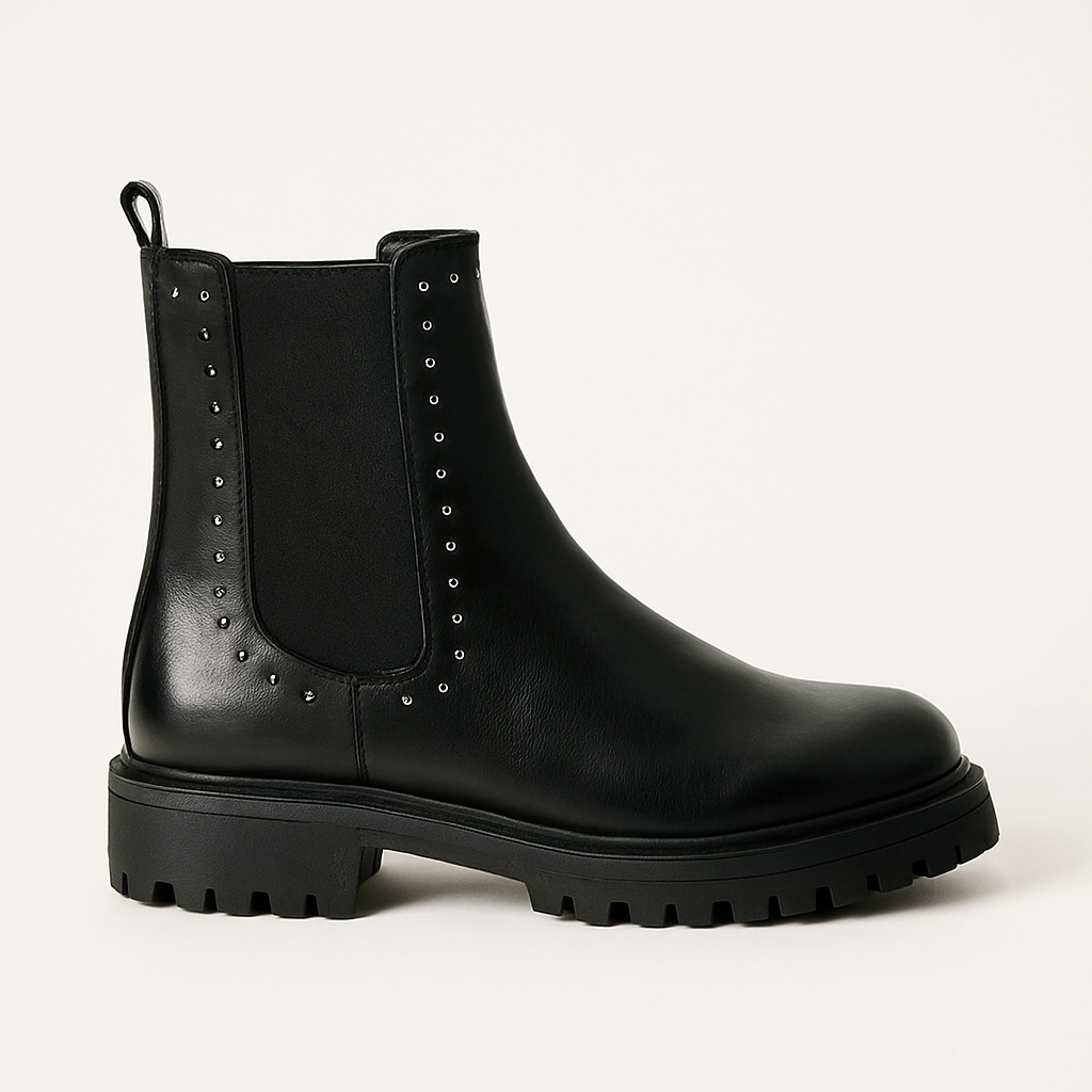 Bota Oter