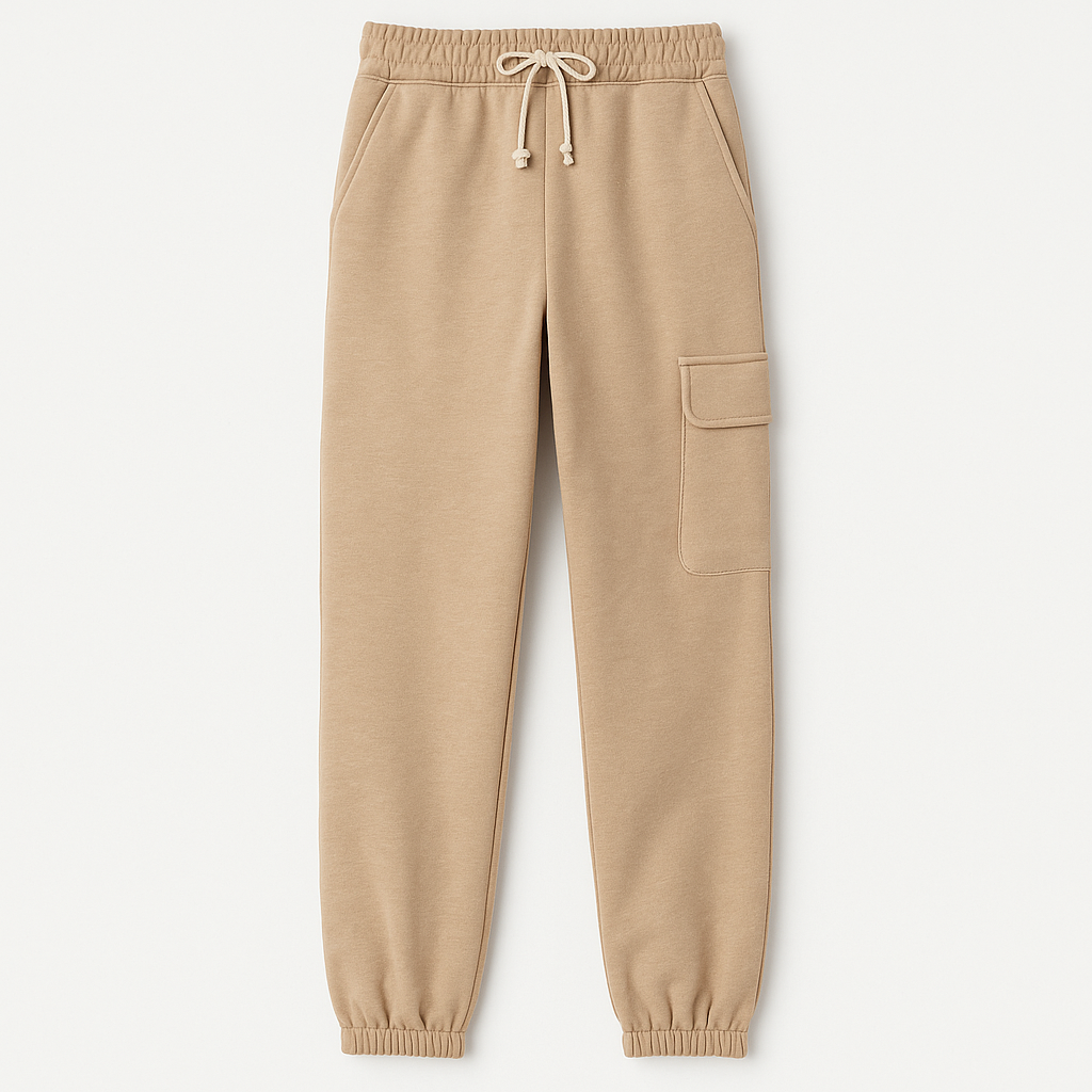 Pantalón Kef