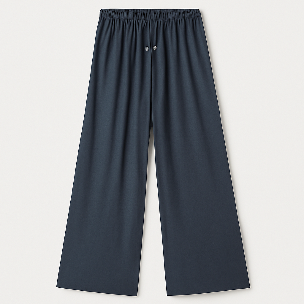 PANTALÓN RURA