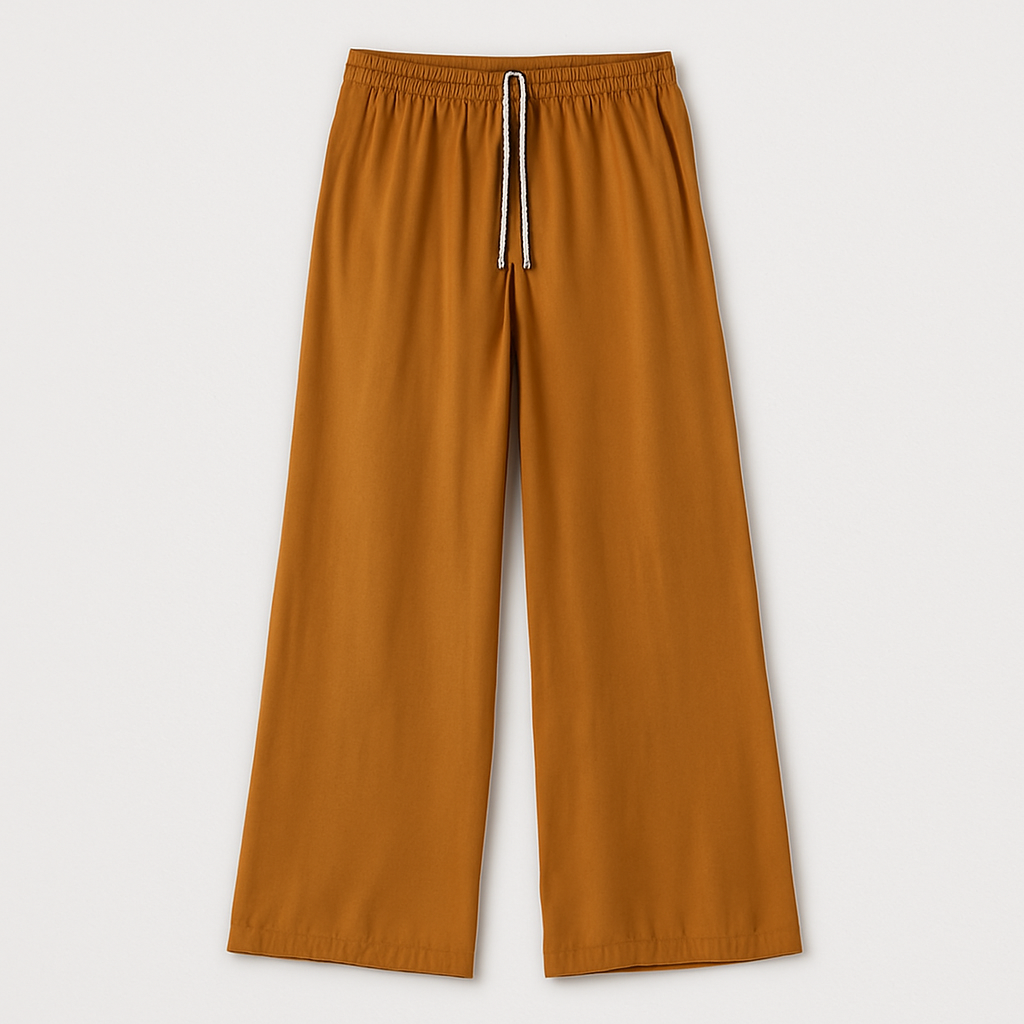 PANTALÓN RURA