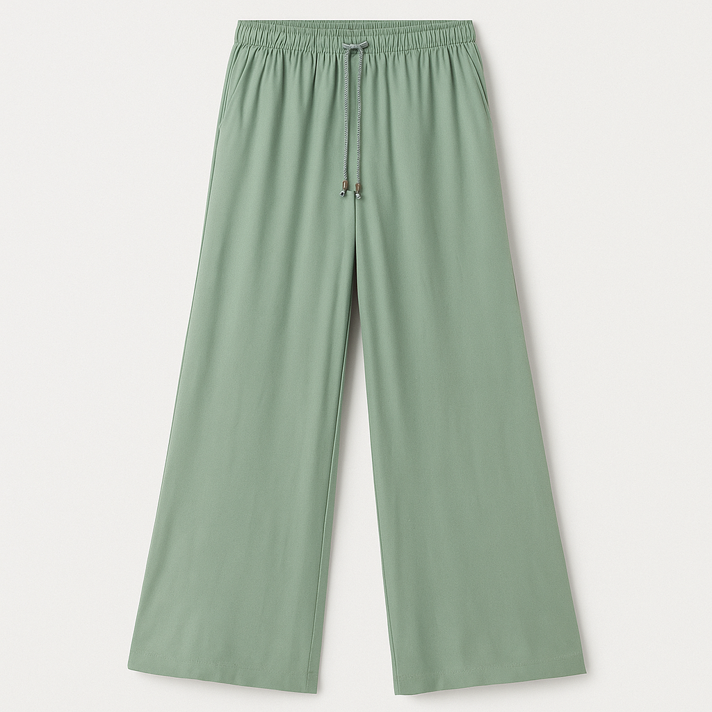 PANTALÓN RURA