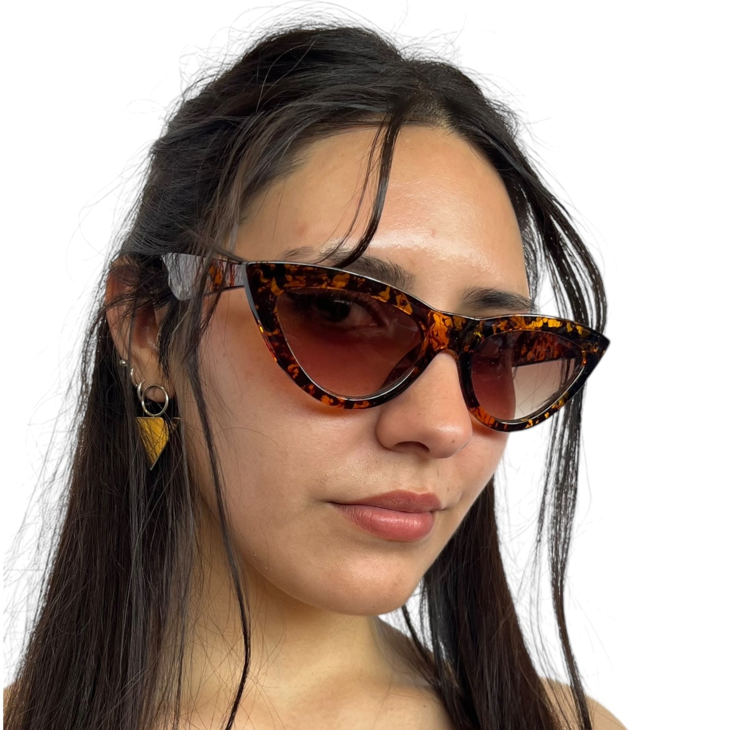 Lentes Cufi