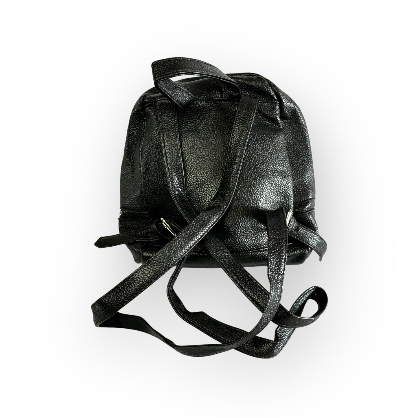 MOCHILA LULI