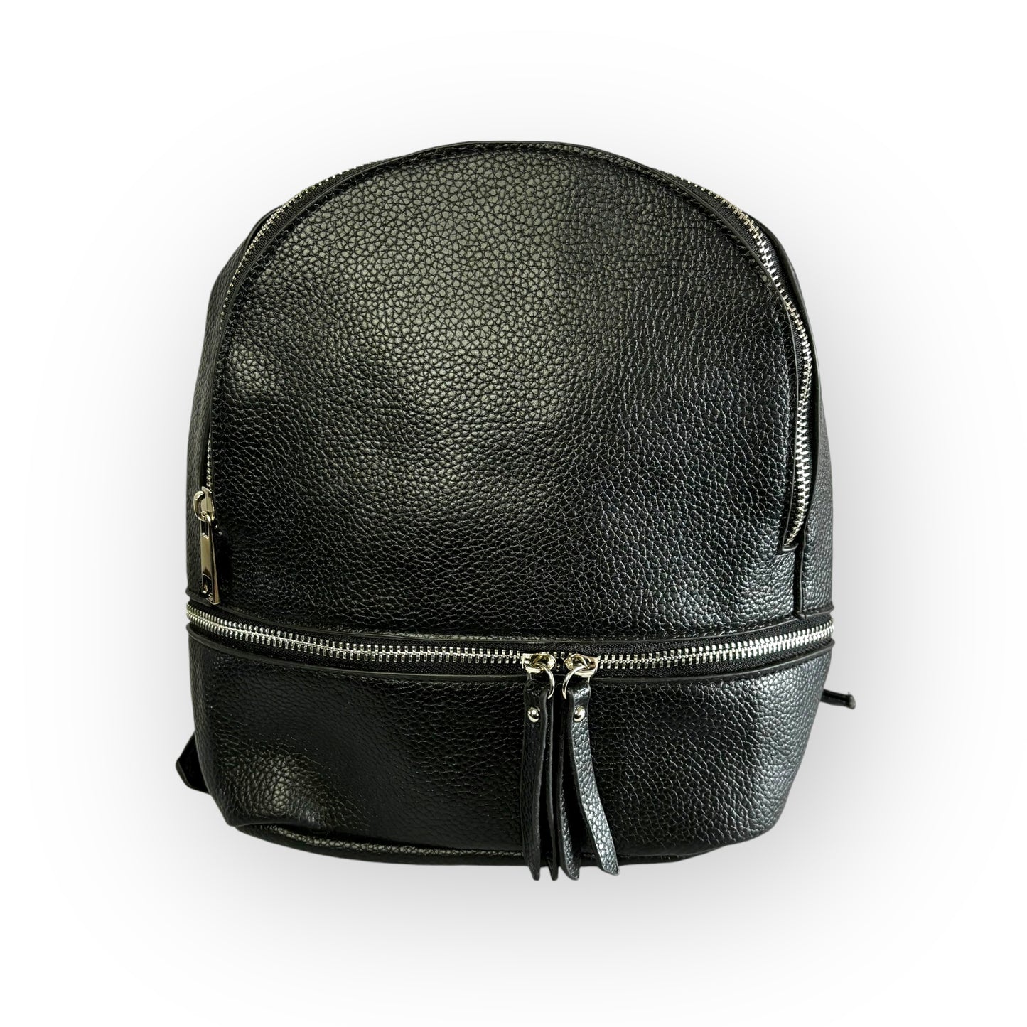 MOCHILA LULI