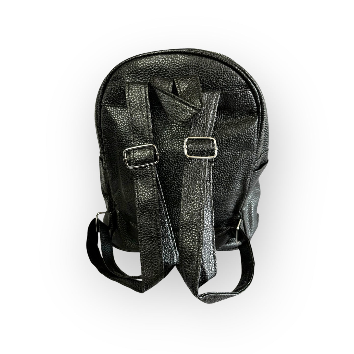 MOCHILA LULI