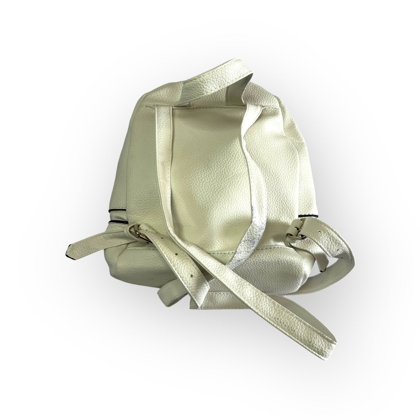 MOCHILA LULI