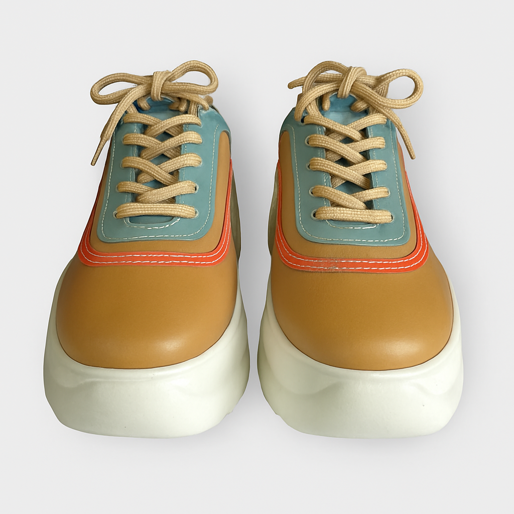 Champion Rain