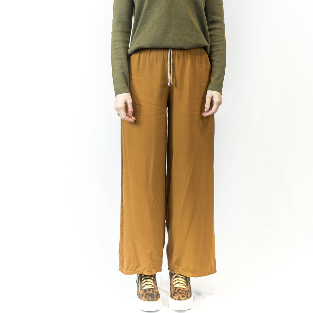 PANTALÓN RURA