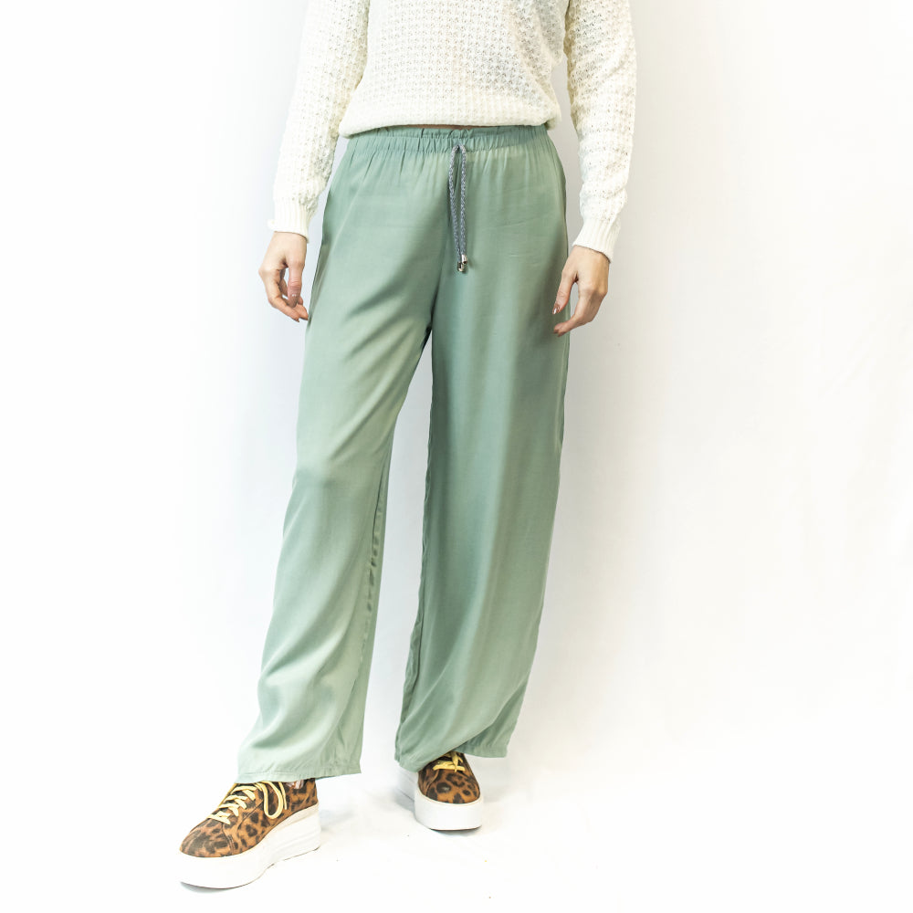 PANTALÓN RURA