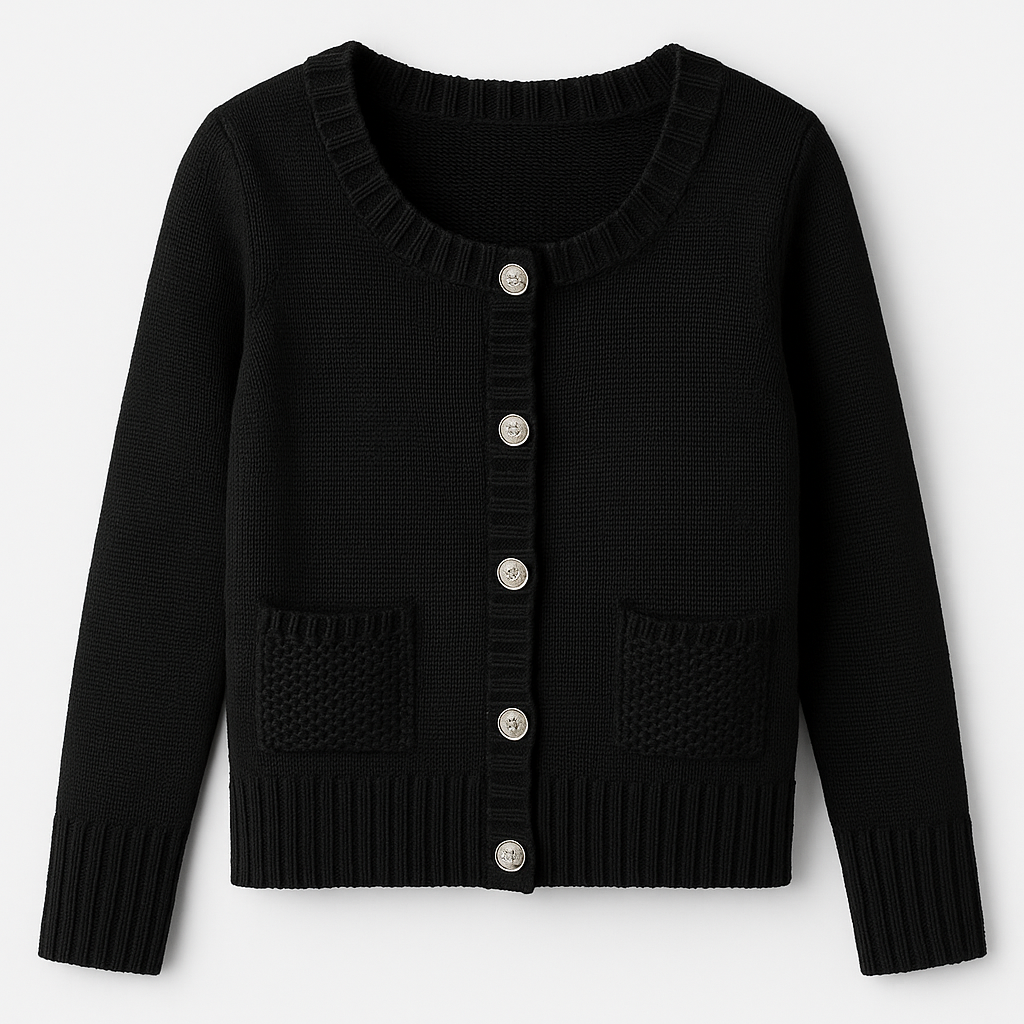 Saco Dori