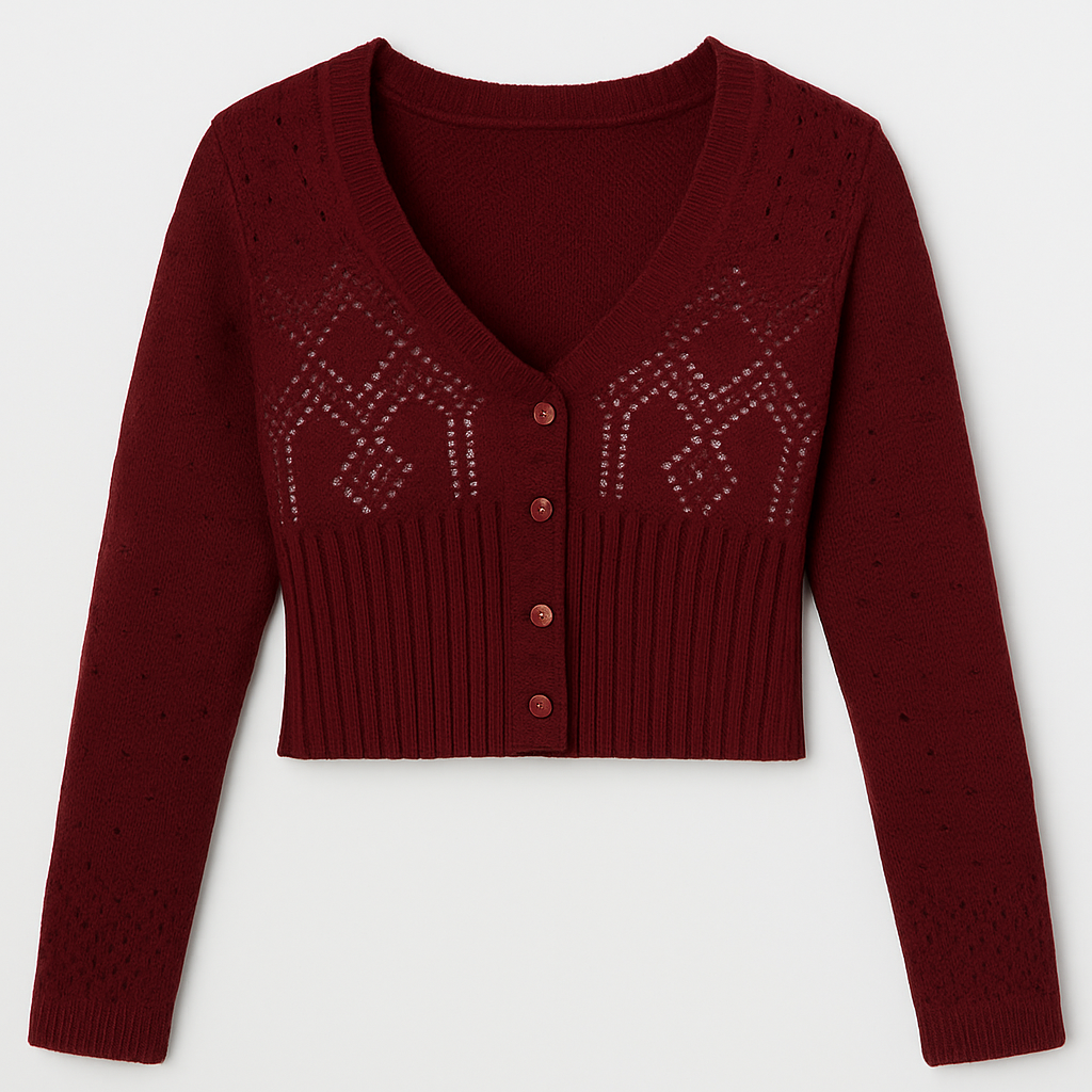 Saco MARU