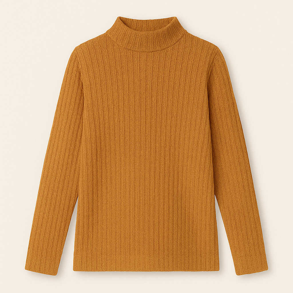 Sweater Balt