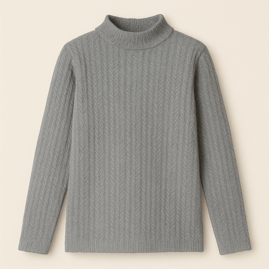 Sweater Balt
