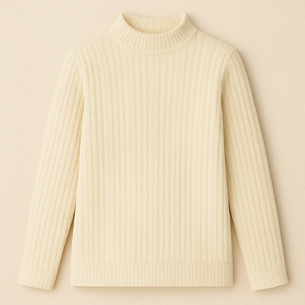 Sweater Balt