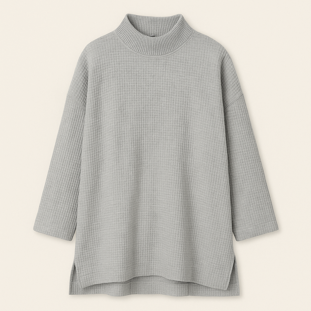 Sweater Buba