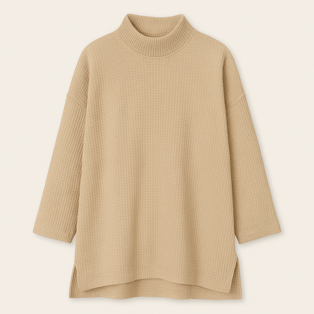 Sweater Buba