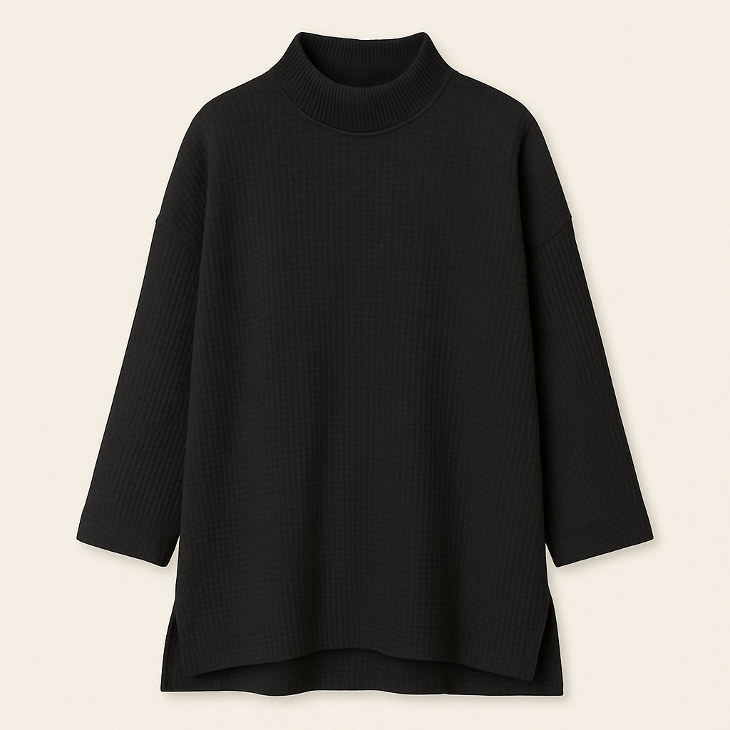 Sweater Buba