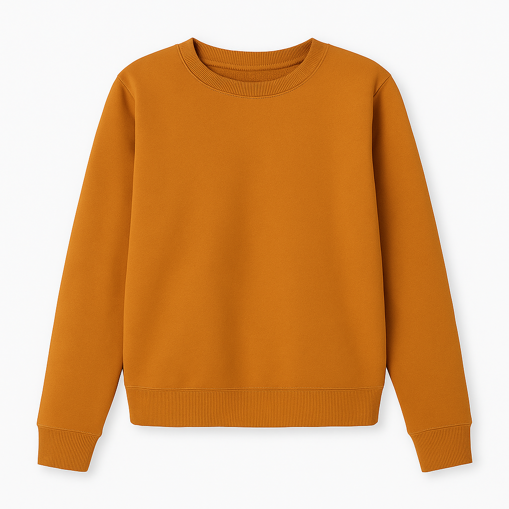 Sweater Jufe