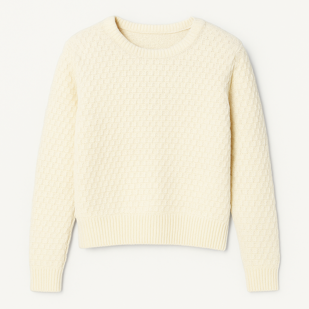 Sweater Liro