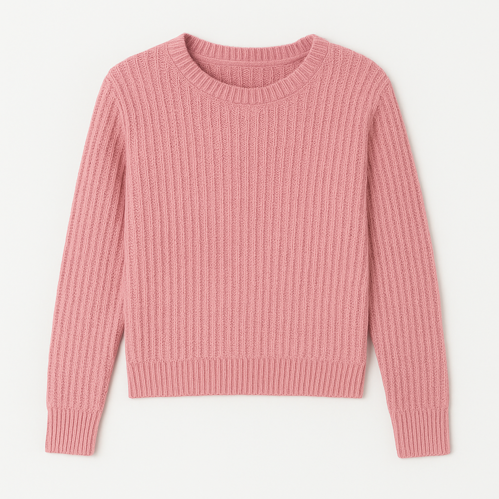 Sweater Liro