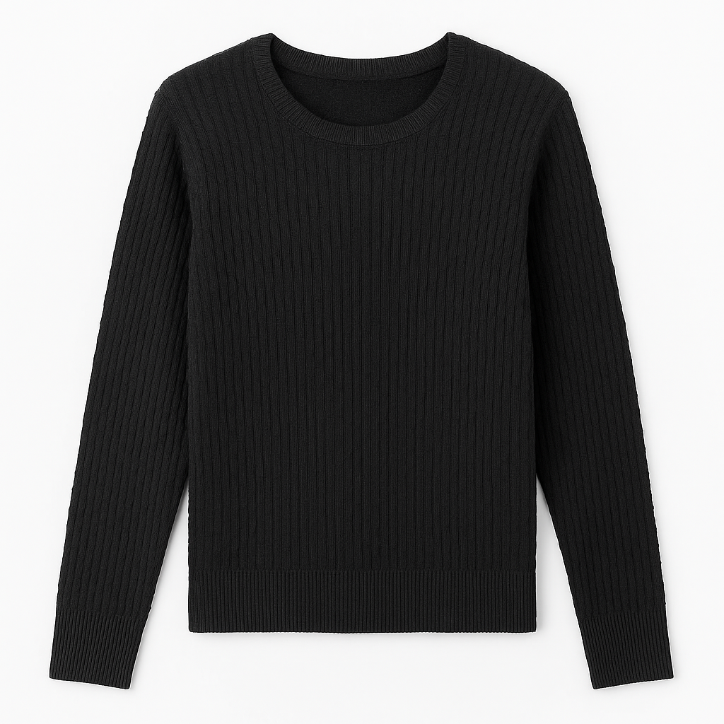 Sweater Liro