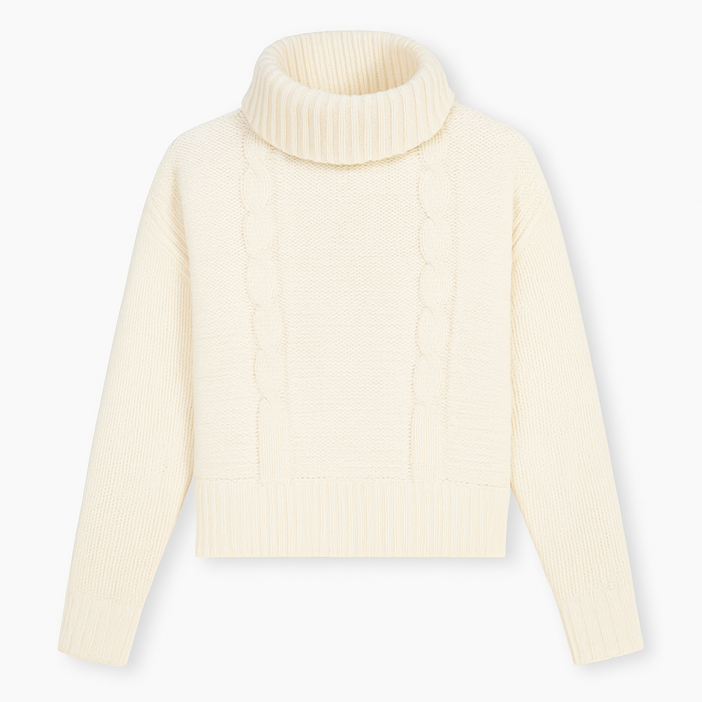 Sweater Nini