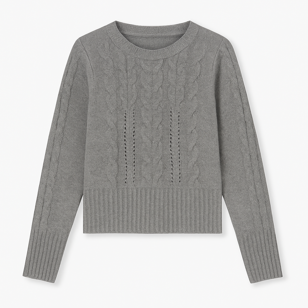Sweater Pam