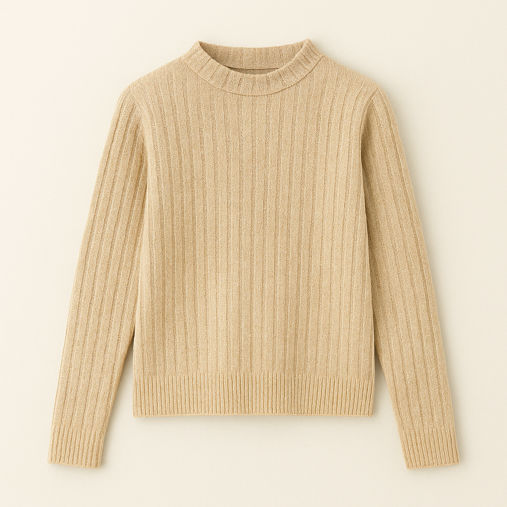 Sweater Pols