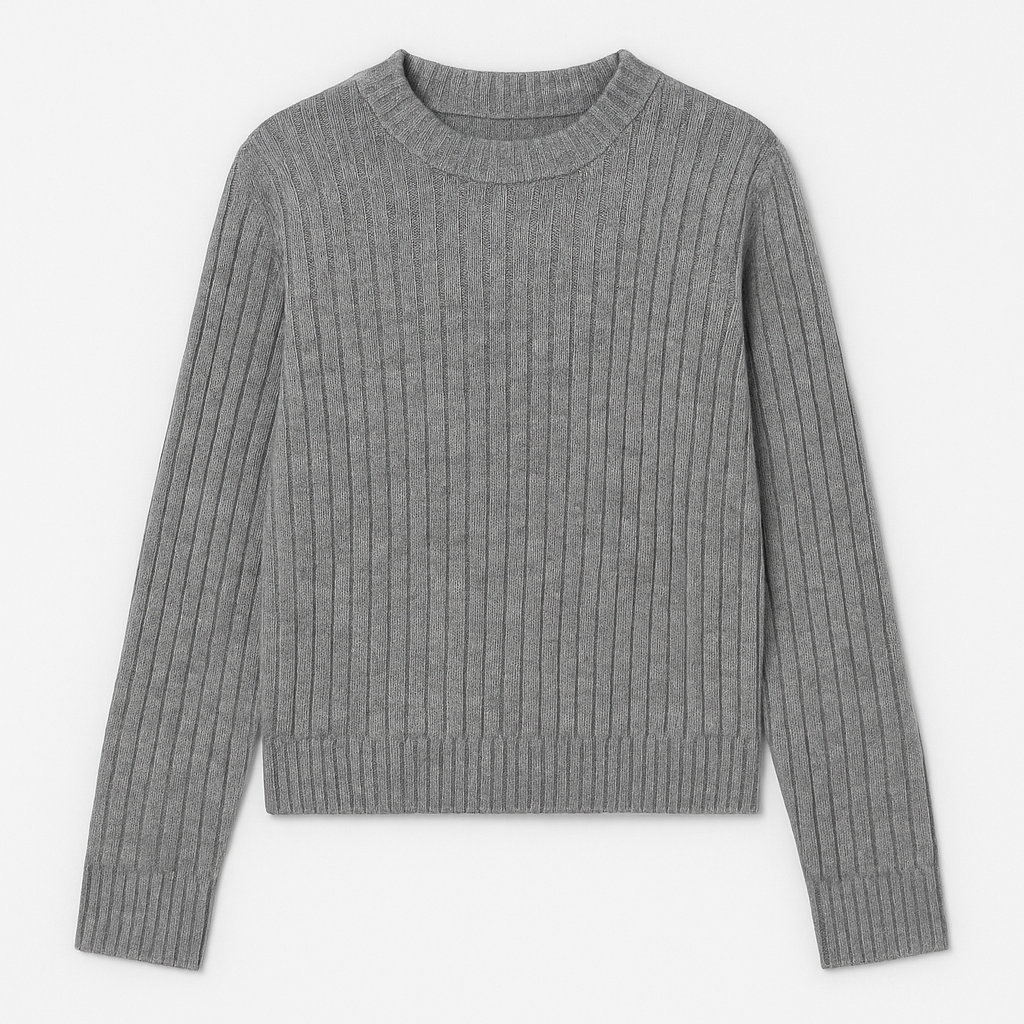 Sweater Pols