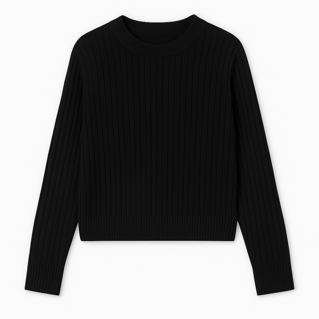 Sweater Pols