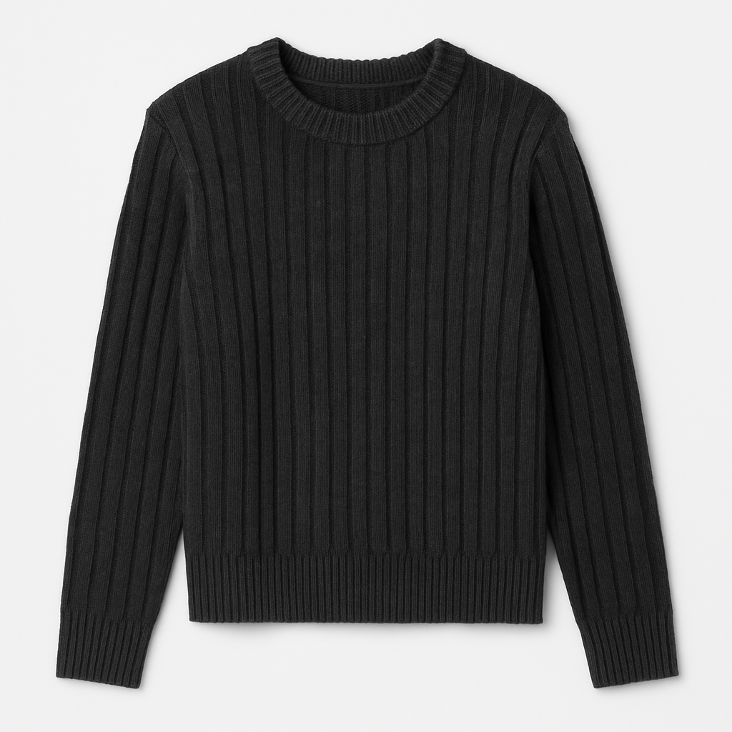 Sweater Puri