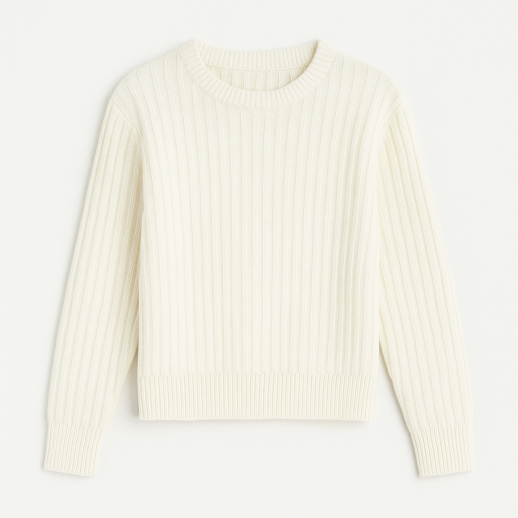 Sweater Puri