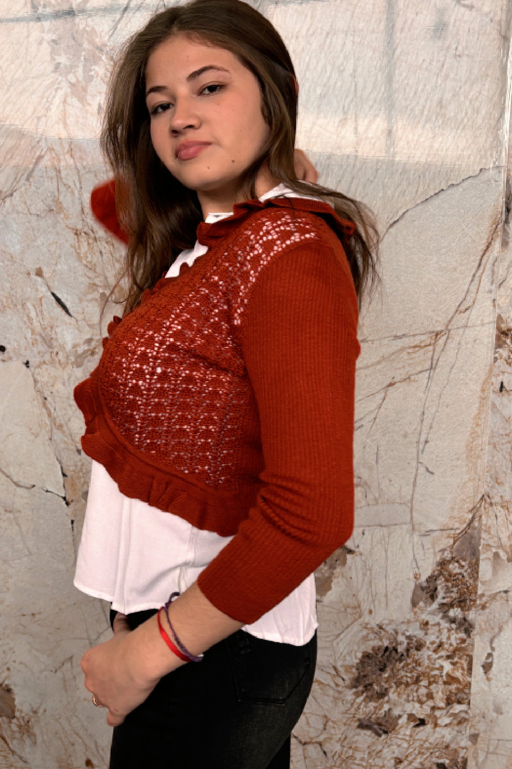Torerita IVA